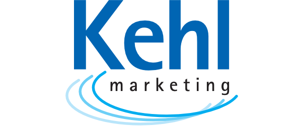 Kehl Marketing