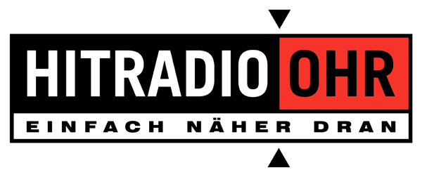 Radio Ohr