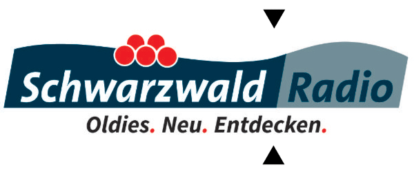 Schwarzwaldradio